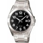 Мужские наручные часы Casio Collection MTP-1308D-1B