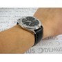 Мужские наручные часы Casio Collection MTP-1308L-1A