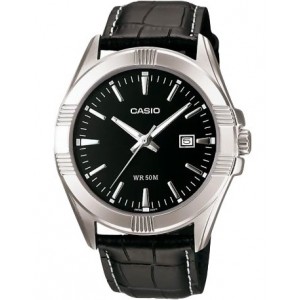 Casio Collection MTP-1308L-1A