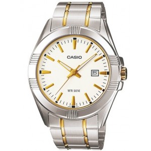 Casio Collection MTP-1308SG-7A
