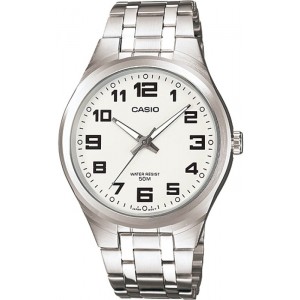 Casio Collection MTP-1310D-7B