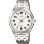Мужские наручные часы Casio Collection MTP-1310D-7B