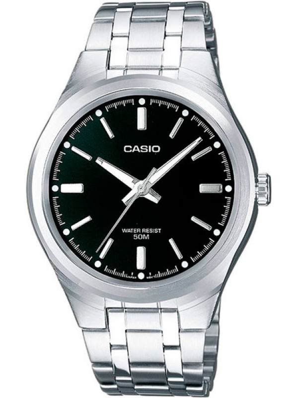 фото Мужские наручные часы Casio Collection MTP-1310PD-1A