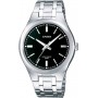 Мужские наручные часы Casio Collection MTP-1310PD-1A
