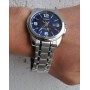 Мужские наручные часы Casio Collection MTP-1314D-2A
