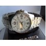 Мужские наручные часы Casio Collection MTP-1314D-7A