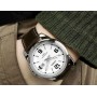 Мужские наручные часы Casio Collection MTP-1314L-7A