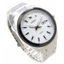 Мужские наручные часы Casio Collection MTP-1318BD-7A