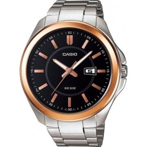 Casio Collection MTP-1318GD-1A