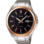 Мужские наручные часы Casio Collection MTP-1318GD-1A