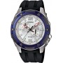 Мужские наручные часы Casio Collection MTP-1326-7A2