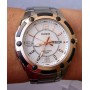 Мужские наручные часы Casio Collection MTP-1327D-7A