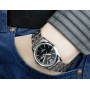 Мужские наручные часы Casio Collection MTP-1335D-1A