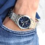 Мужские наручные часы Casio Collection MTP-1335D-2A