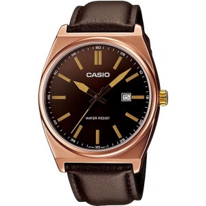 Casio Collection MTP-1343L-5B