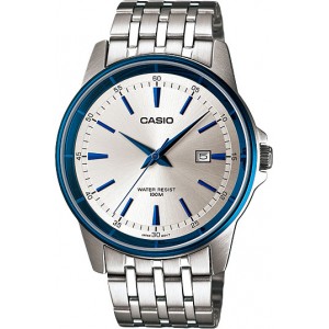 Casio Collection MTP-1344BD-7A1