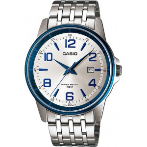 Casio Collection MTP-1344BD-7A2