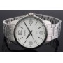 Мужские наручные часы Casio Collection MTP-1345AD-7A