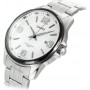 Мужские наручные часы Casio Collection MTP-1345AD-7A