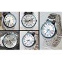 Мужские наручные часы Casio Collection MTP-1345BD-7A