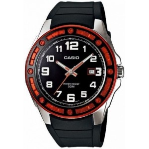 Casio Collection MTP-1347-1A