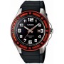 Мужские наручные часы Casio Collection MTP-1347-1A