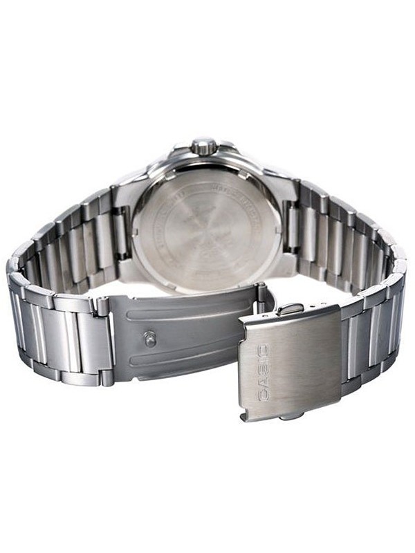 фото Мужские наручные часы Casio Collection MTP-1347D-1A