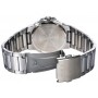 Мужские наручные часы Casio Collection MTP-1347D-1A