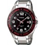 Мужские наручные часы Casio Collection MTP-1347D-1A