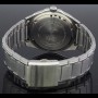 Мужские наручные часы Casio Collection MTP-1347D-2A