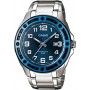 Мужские наручные часы Casio Collection MTP-1347D-2A