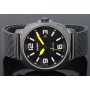 Мужские наручные часы Casio Collection MTP-1350BD-1A1