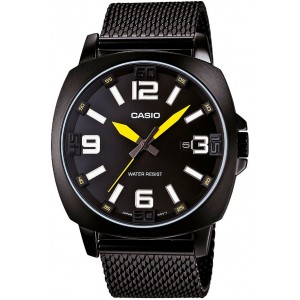 Casio Collection MTP-1350BD-1A1