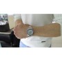 Мужские наручные часы Casio Collection MTP-1352D-8B1