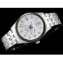 Мужские наручные часы Casio Collection MTP-1352D-8B2