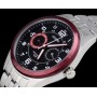 Мужские наручные часы Casio Collection MTP-1353D-1B2