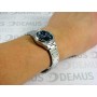 Мужские наручные часы Casio Collection MTP-1369D-1B