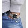 Мужские наручные часы Casio Collection MTP-1370D-1A1
