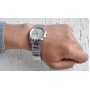 Мужские наручные часы Casio Collection MTP-1370D-7A2