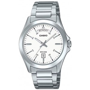 Casio Collection MTP-1370D-7A3