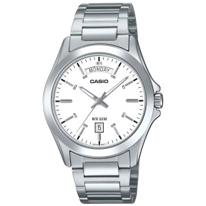 Casio Collection MTP-1370D-7A3