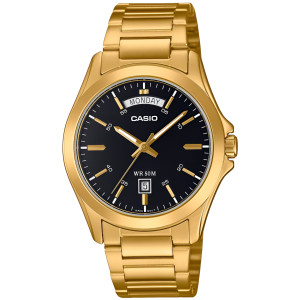 Casio Collection MTP-1370G-1A