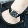 Мужские наручные часы Casio Collection MTP-1370L-1A