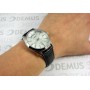 Мужские наручные часы Casio Collection MTP-1370L-7A