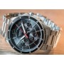 Мужские наручные часы Casio Collection MTP-1374D-1A