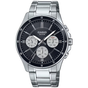 Casio Collection MTP-1374D-1A3