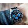 Мужские наручные часы Casio Collection MTP-1374D-2A