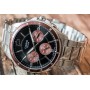 Мужские наручные часы Casio Collection MTP-1374D-5A
