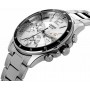 Мужские наручные часы Casio Collection MTP-1374D-7A