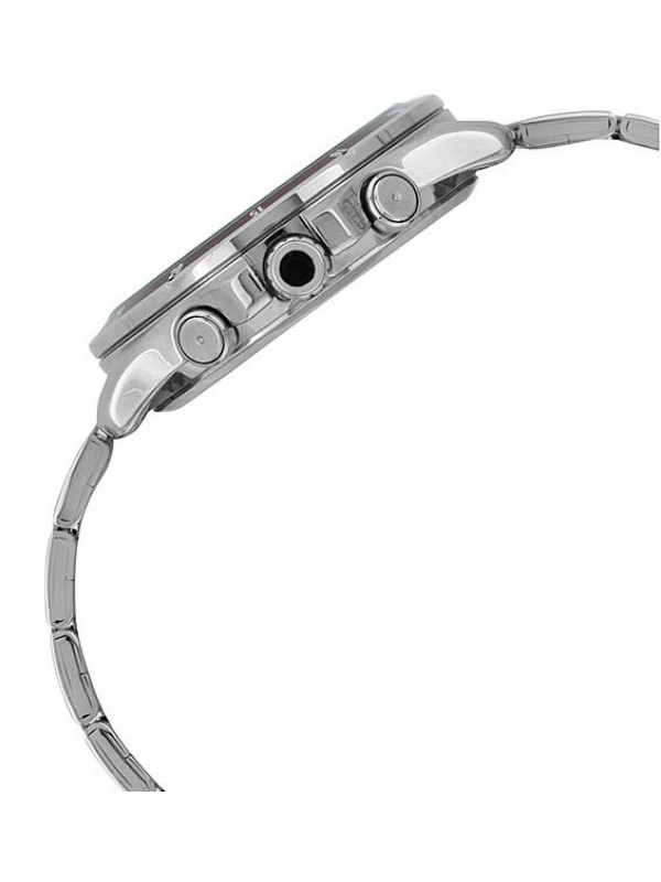 фото Мужские наручные часы Casio Collection MTP-1374D-9A